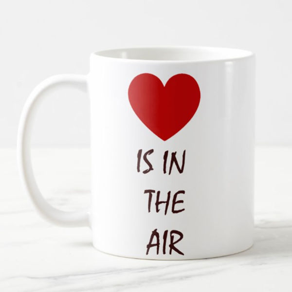 love-in-air-cup