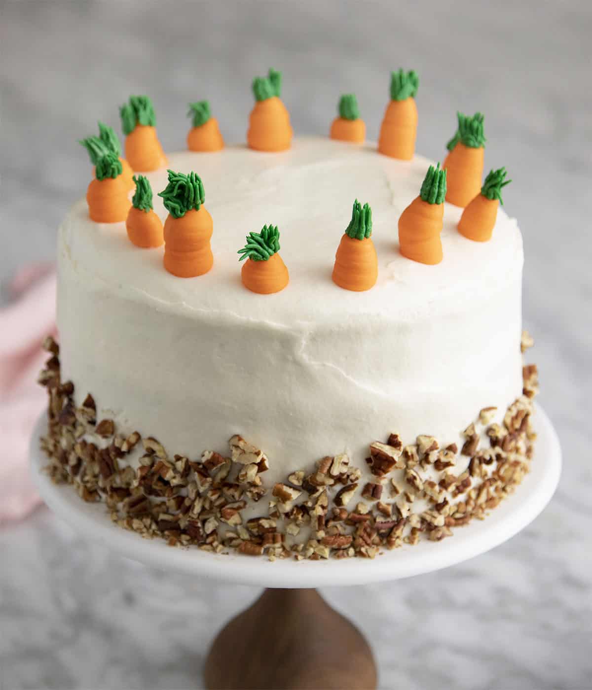Carrot-cake-image