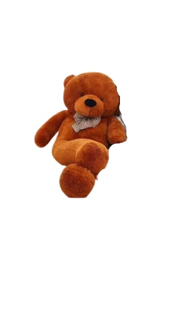  Cute 5 Fit Teddy Bear