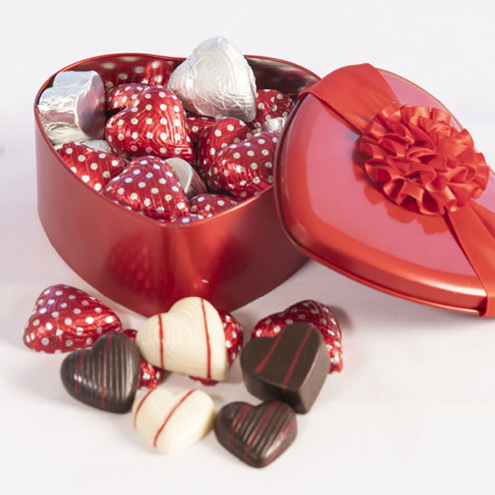 Valentines-heart-divine-chocolate