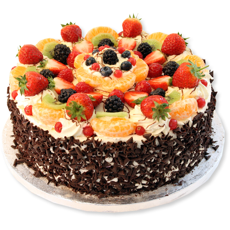 chocolate_fruit_gateau__44214.1331138282.jpg