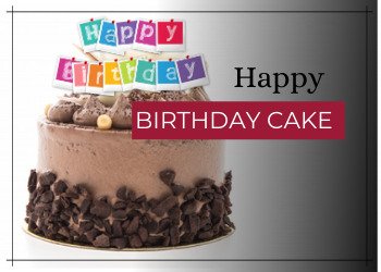 Aggregate 65 online cake delivery in thrissur best  indaotaonec