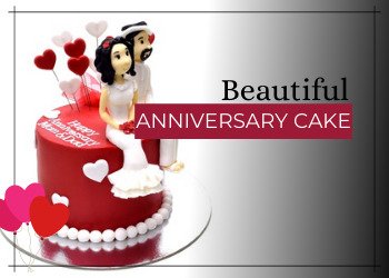 Cake Farm  Cake Shops in thrissur  cake delivery in thrissur  online cake  store in