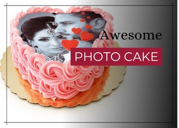 Celebrations Cakes  Bakers Online Cake Delivery In Thrissur Thrissur   Restaurant menu and reviews