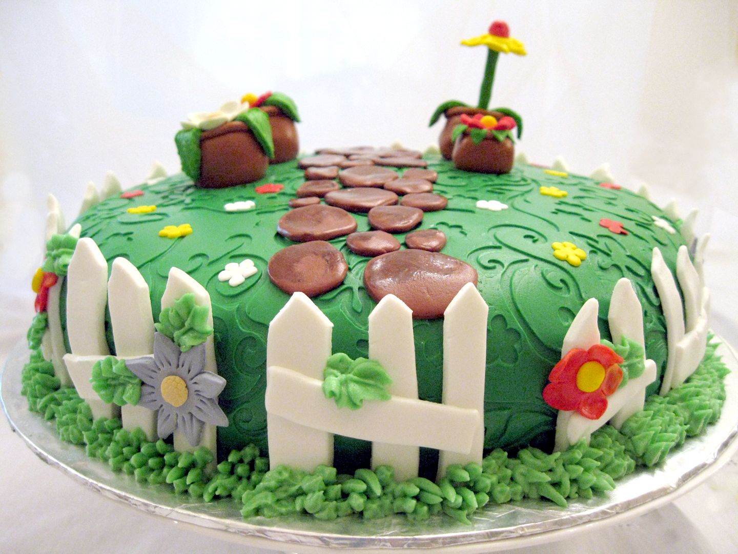 garden-cake-002