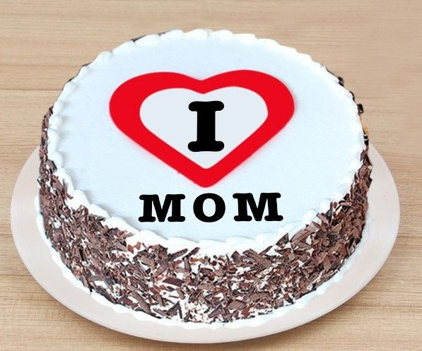 Send Redolence Special Cake from Mother 3Lbs to Pakistan | Prime Gifts Shop  Pakistan