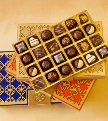 Diwali Gift For Employees Online Diwali Gift For Office Staff Cakegift In