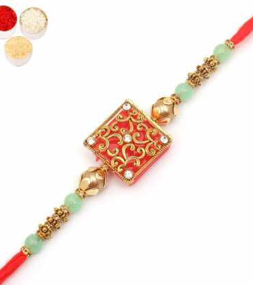 Rakhi for Brother