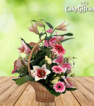 Anthurium-20-Lilly-20-Basket