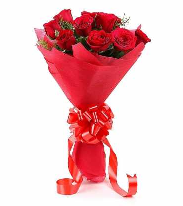8-Red-Roses-Bouquet