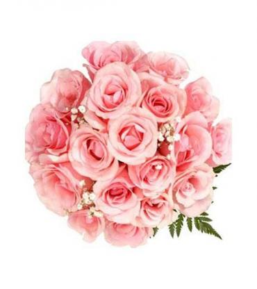 BRIGHT-LOVE-WITH-PINK-ROSES