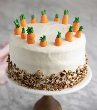 Carrot-cake-image