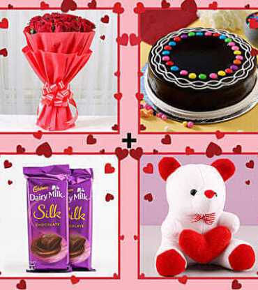 Classic-Valentine-Combo