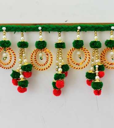 Diwali Special Door Hanging