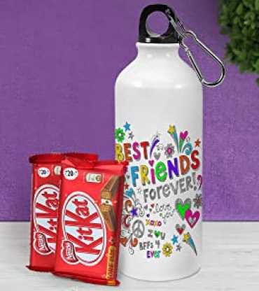 Friendship Day Gifts for Friends Best Friend Boys Girls 