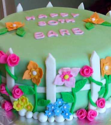 Garden-Cake-001