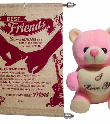 Happy Friendship Day Gifts