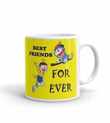 Happy Friendship Gifts for Boys