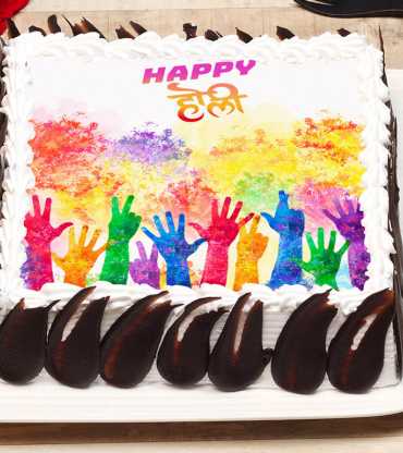 Happy-Holi-Cake-new