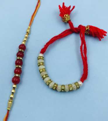 rakhi for sister 