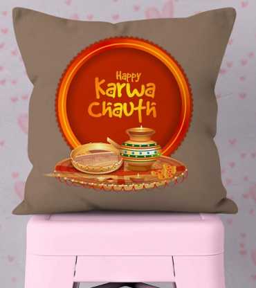 Karwa Chauth Special Gift