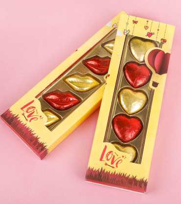  Kiss-hearts-Choco-bites