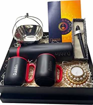 Luxury Diwali Gift