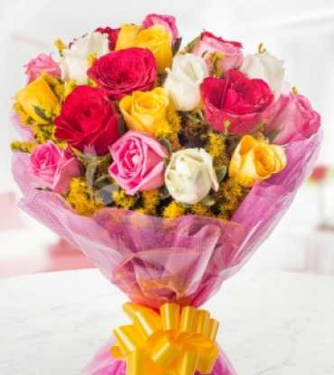 mix-rose-garden