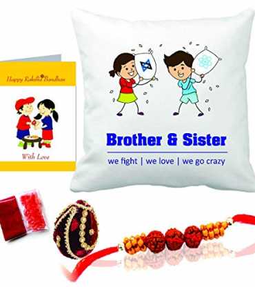 Nok-Jhok-Cushion-And-Rakhi