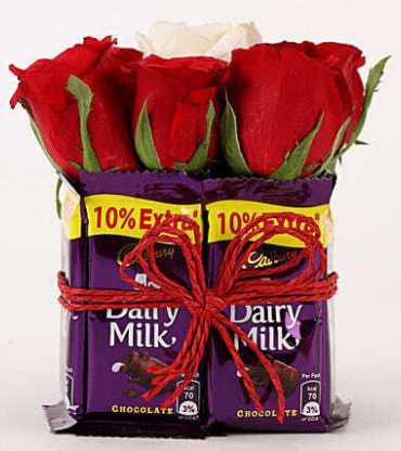Rose-with-Rose-Mini-Combo