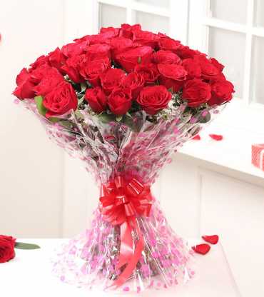 60-roses