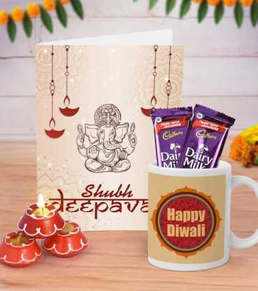 Diwali Gift Pack