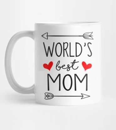 Beststmom