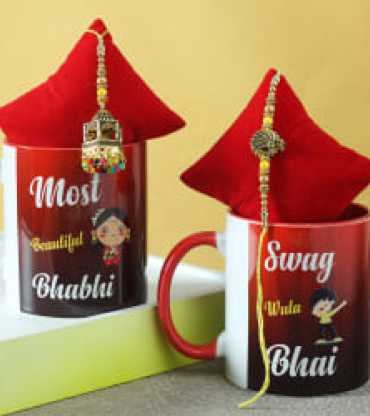 Bhaiya-Bhabhi-Rakhi-Personalized-Mug