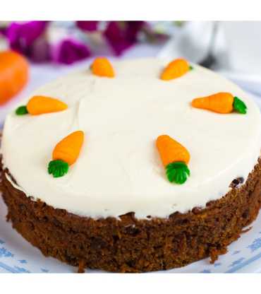 carrot-cake-000