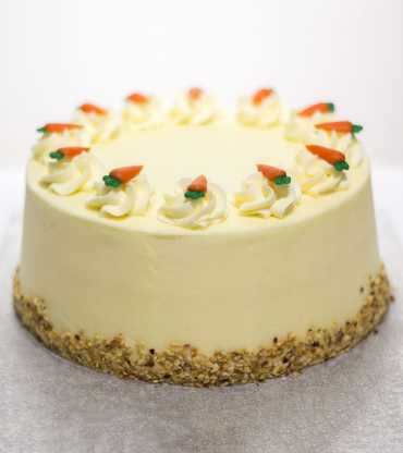 carrot-cake-new