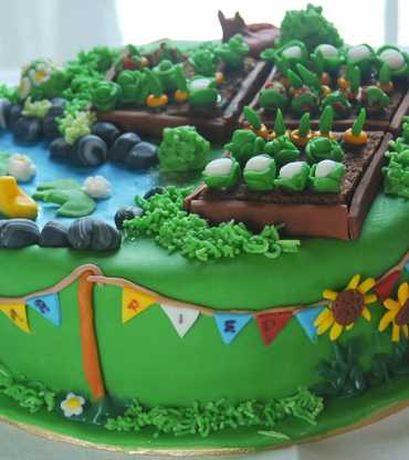 garden-cake-121