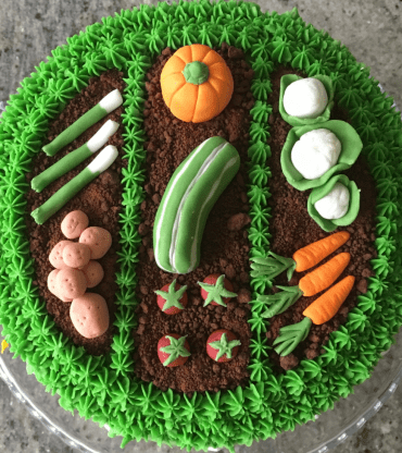 gardening-cake2-1