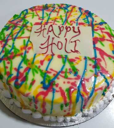 happy-holi-cake