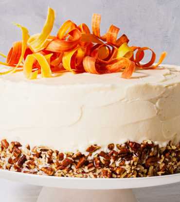 hummingbird-carrot-cake