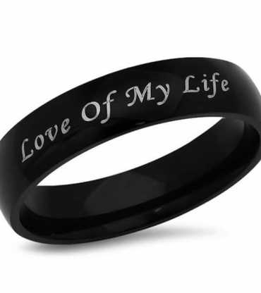 love-of-my-life-engraved-ring