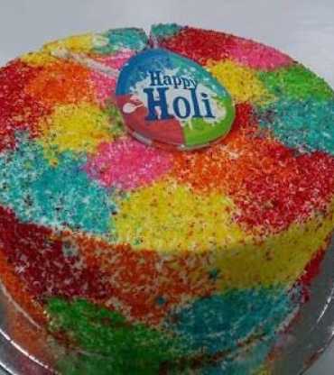 lovely-cake-for-holi
