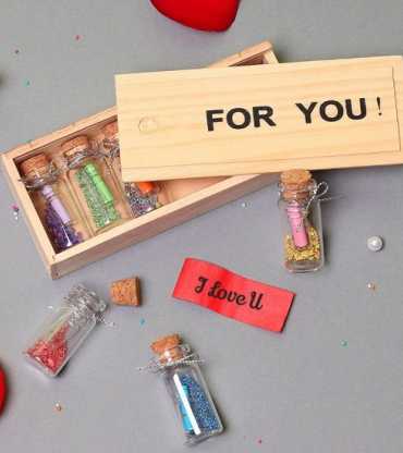 Message To Heart From Heart