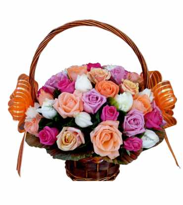 mix-rose-basket