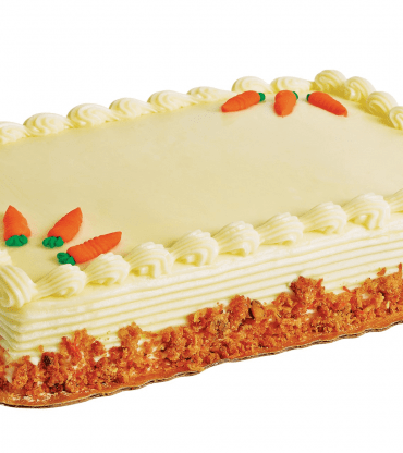 new-carrot-cake