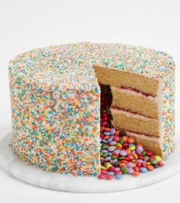 rainbow-pinata-cake