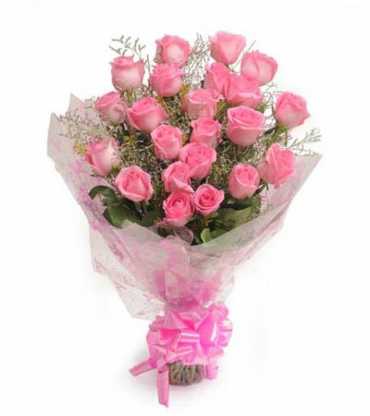 pink-roses-