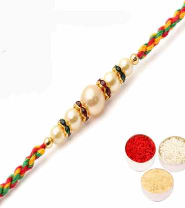 Rakhi for Brother Rakhis Online