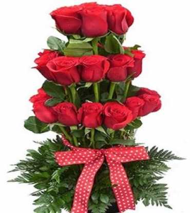 red-rses-arrangement