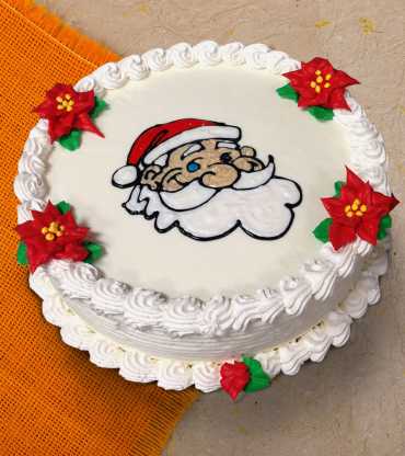 sweet-santa-cake